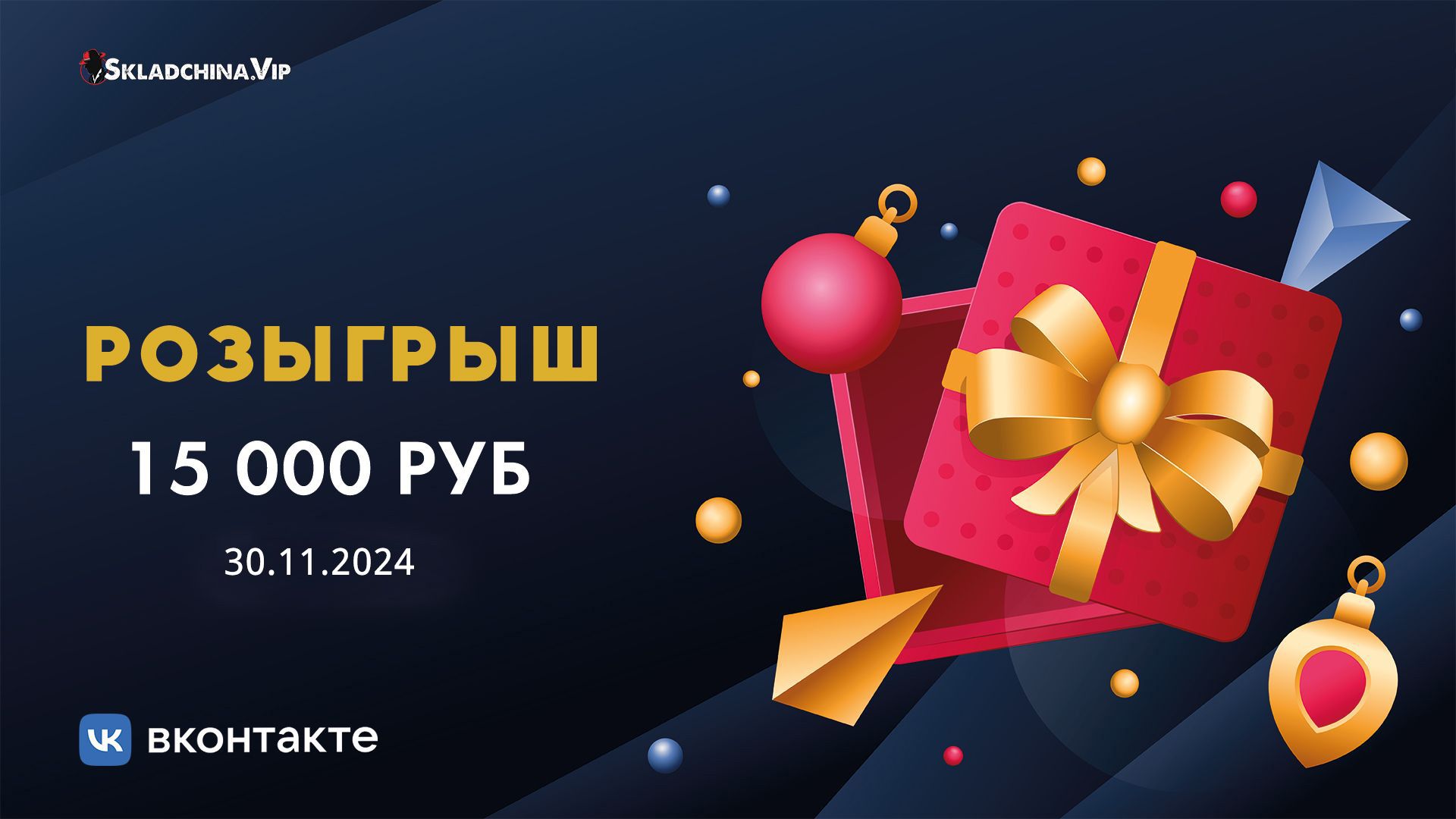 00-_-15-000-_-jpg.43730