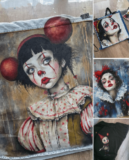 1749379438376-png.54177