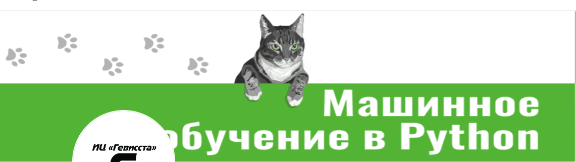 2025-7-25-16-33-56-png.55858